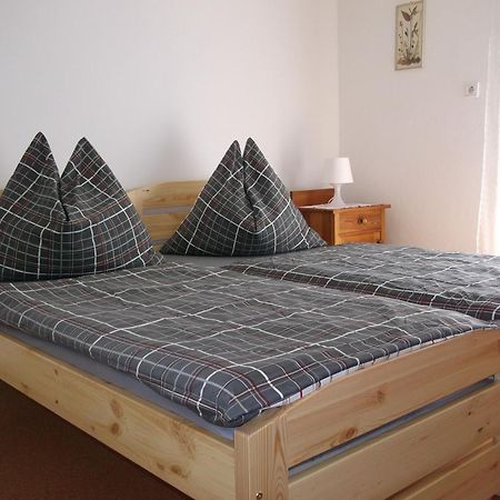 Sagzahnblick Apartman Kundl Kültér fotó