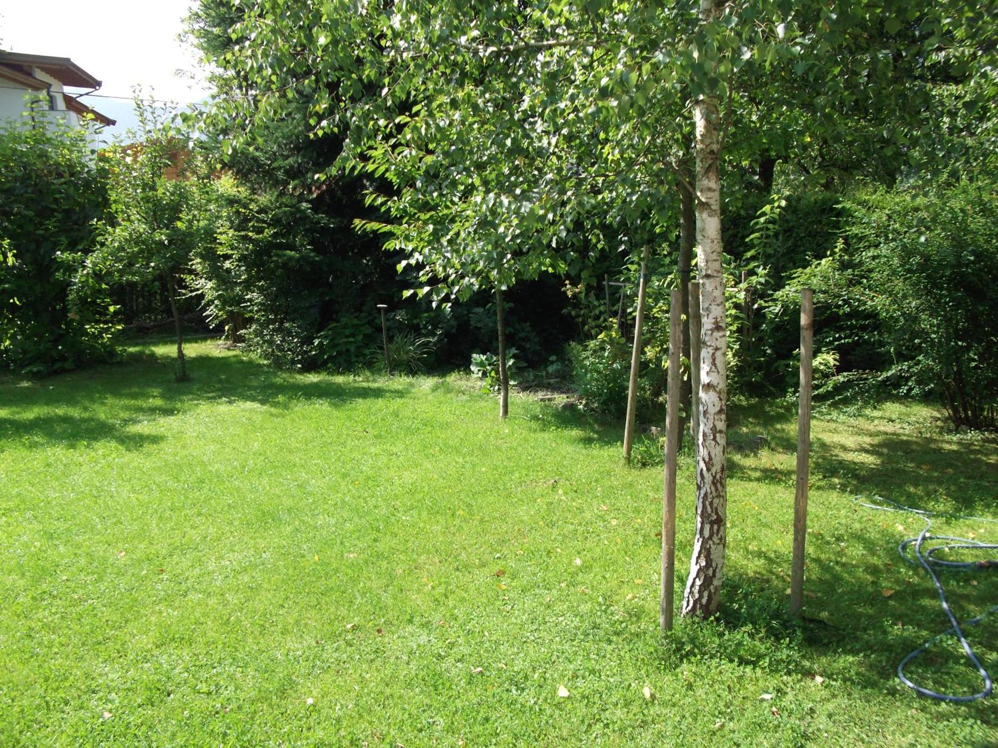 Sagzahnblick Apartman Kundl Kültér fotó