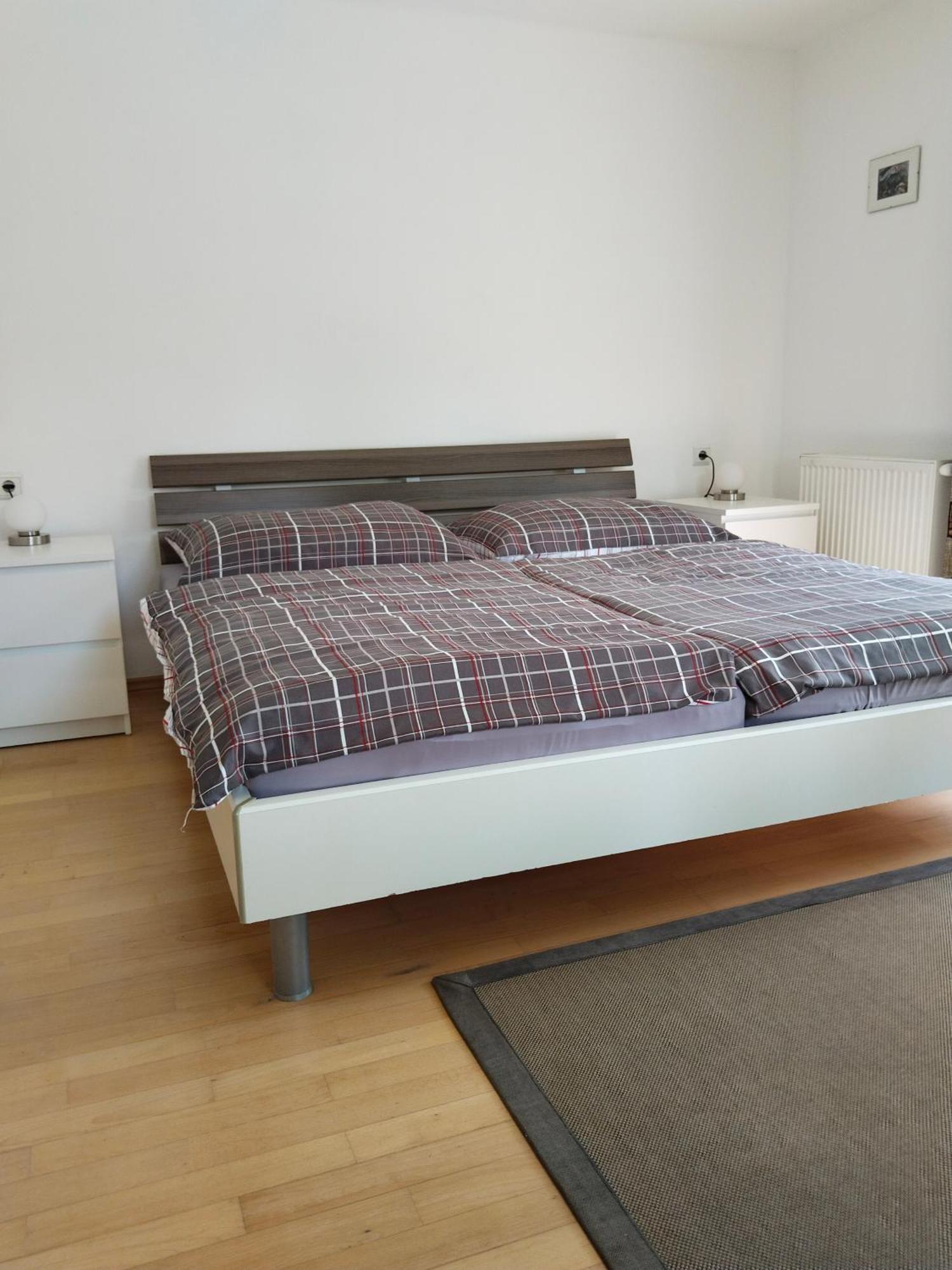 Sagzahnblick Apartman Kundl Kültér fotó