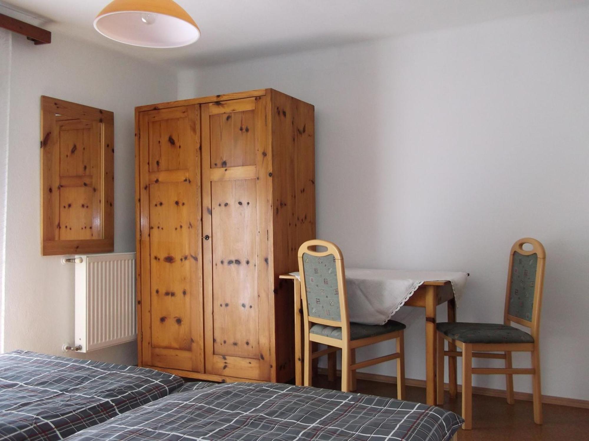 Sagzahnblick Apartman Kundl Kültér fotó